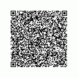 vCard 78115199897