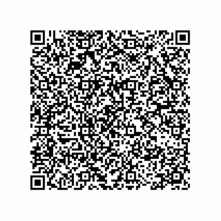 vCard 78115199930