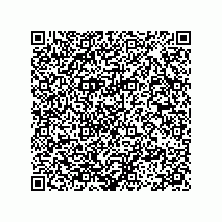 vCard 78115235100