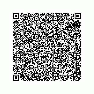 vCard 78115235101