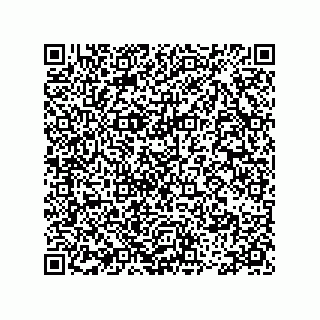 vCard 78115235102