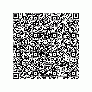 vCard 78115235103