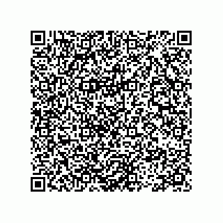 vCard 78115235104
