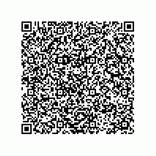 vCard 78115235105