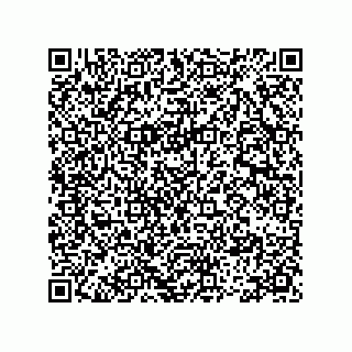 vCard 78115235106