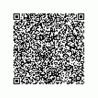 vCard 78115235107