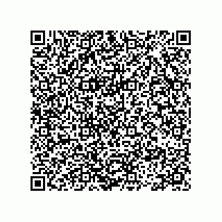 vCard 78115235108