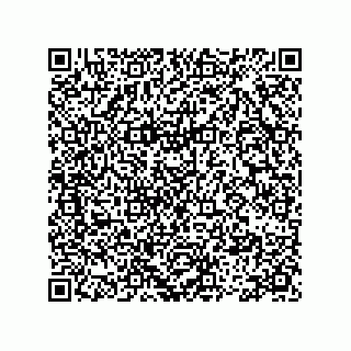 vCard 78115235109