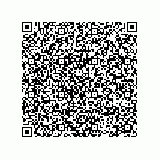 vCard 78115235110