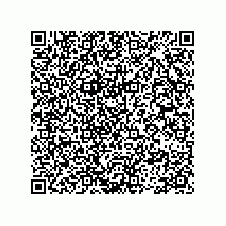 vCard 78115235111