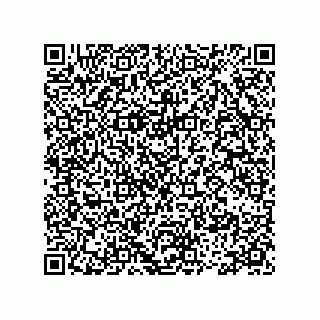 vCard 78115235112