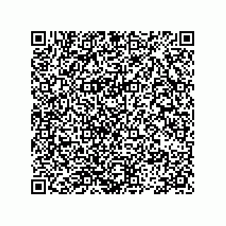 vCard 78115235113