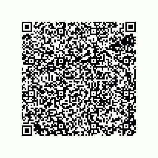 vCard 78115235114
