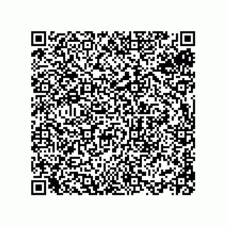 vCard 78115235115