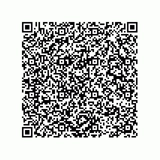 vCard 78115235116