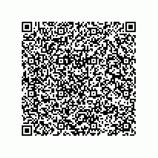 vCard 78115235117