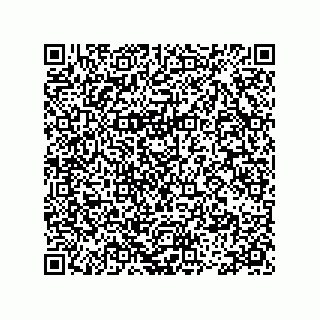 vCard 78115235118