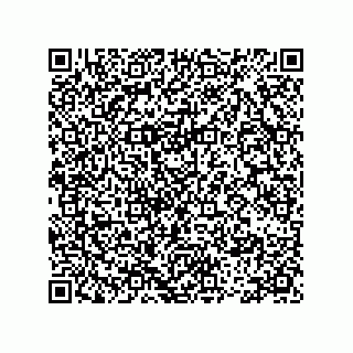 vCard 78115235119