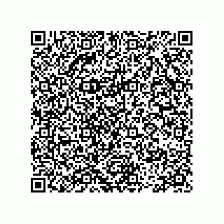 vCard 78115235120