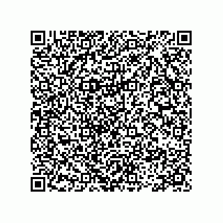 vCard 78115235121