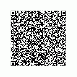 vCard 78115235122