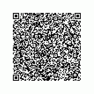 vCard 78115235123