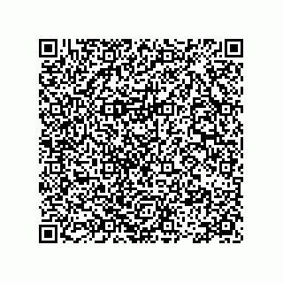 vCard 78115235124