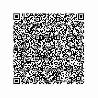 vCard 78115235125