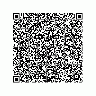 vCard 78115235126