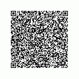 vCard 78115235127
