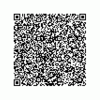 vCard 78115235128