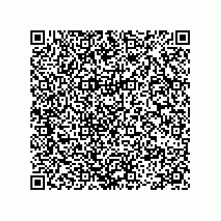 vCard 78115235129