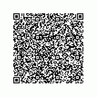 vCard 78115235130