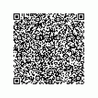 vCard 78115235131