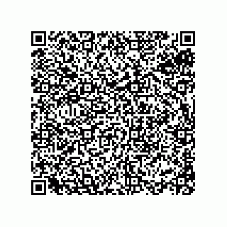 vCard 78115235132