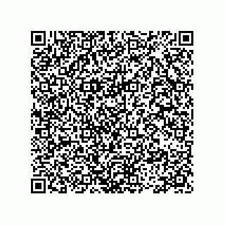 vCard 78115235133