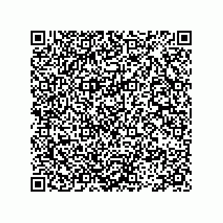 vCard 78115235134