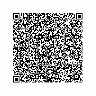 vCard 78115235135