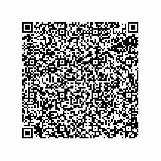 vCard 78115235136