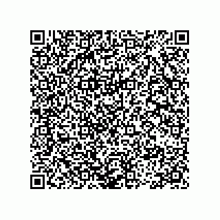 vCard 78115235137