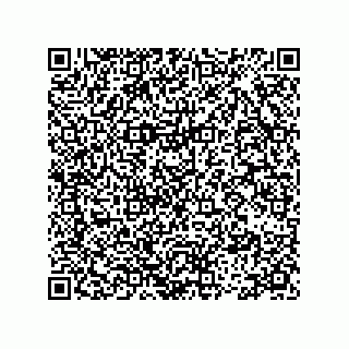 vCard 78115235138