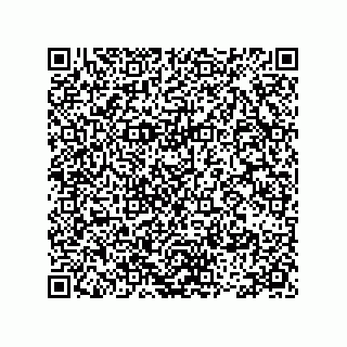 vCard 78115235139