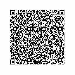 vCard 78115235140