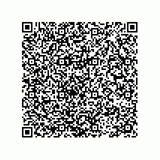 vCard 78115235141