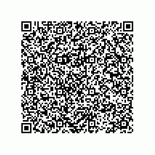 vCard 78115235142