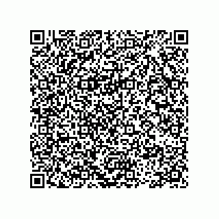 vCard 78115235143