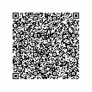 vCard 78115235144