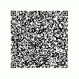 vCard 78115235145