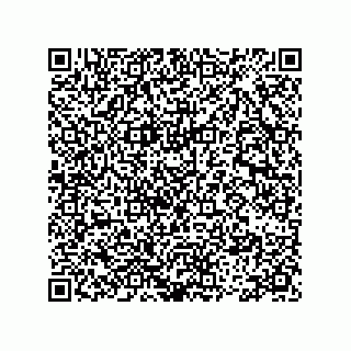 vCard 78115235146