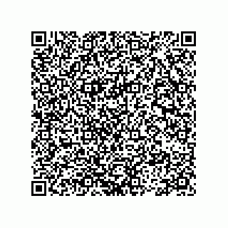 vCard 78115235147